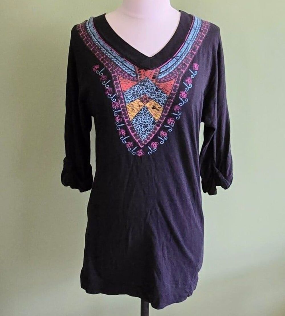 Miley Cyrus Max Azria Dress Size XS